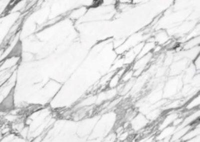 Arabescato Cervaiole