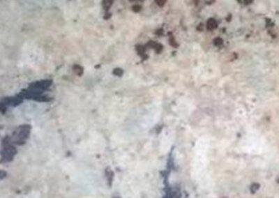 Crema Colonial