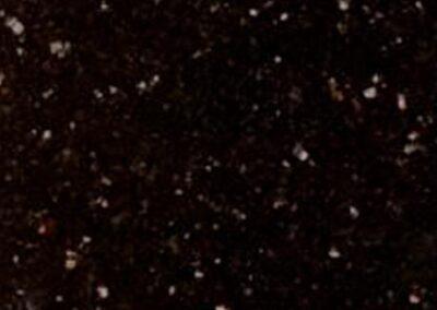 Galaxy Black