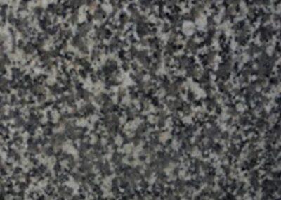 Gris Plata
