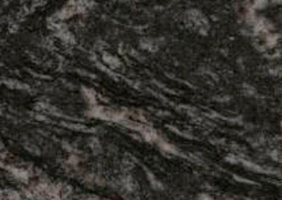 Negro Boreal