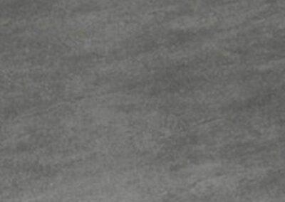 Basalt Grey