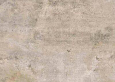 Concrete Taupe