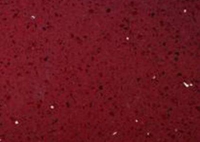 Rojo Eros Stellar