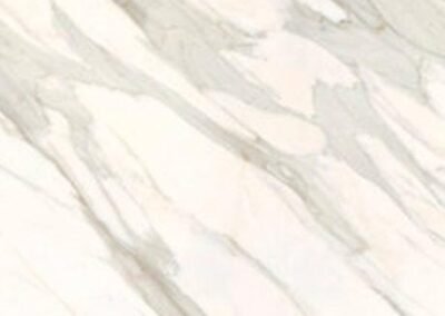 Calacatta Gold
